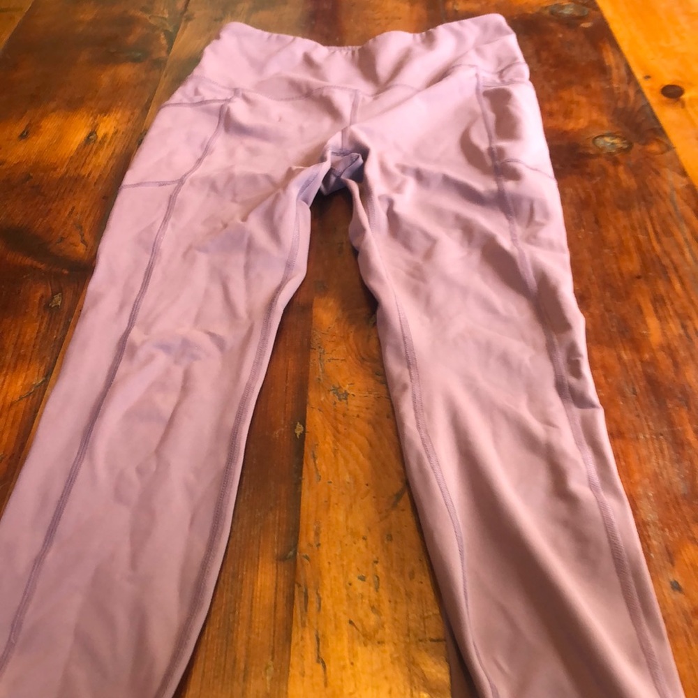 Rbx leggings